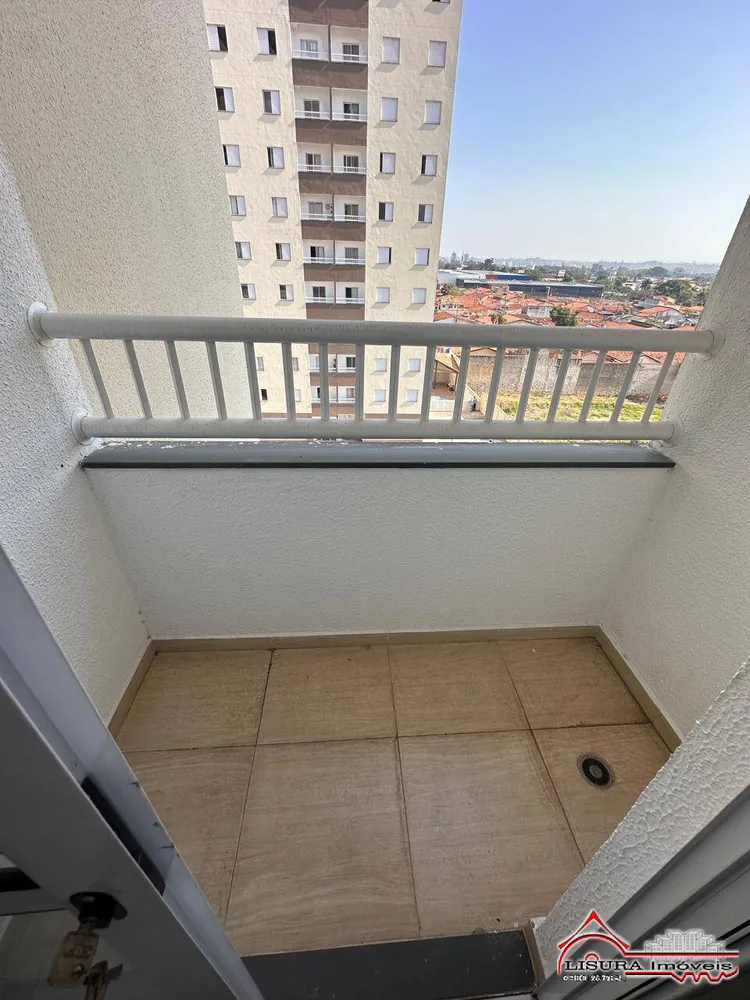 Apartamento, 3 quartos, 70 m² - Foto 13