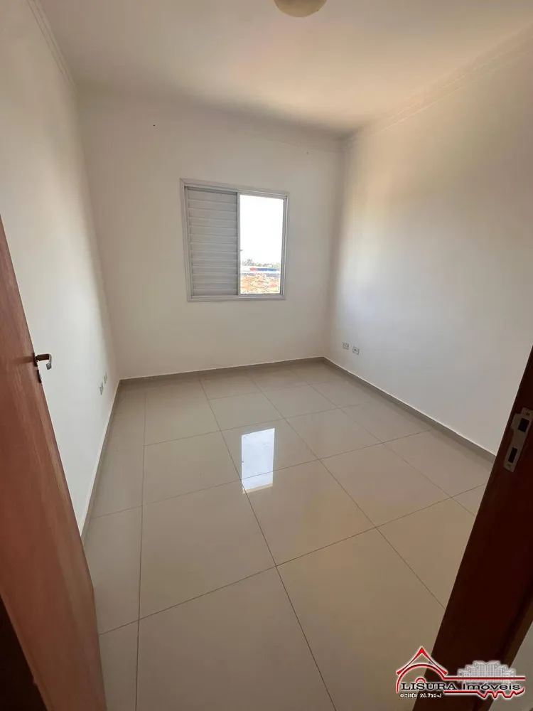 Apartamento, 3 quartos, 70 m² - Foto 9