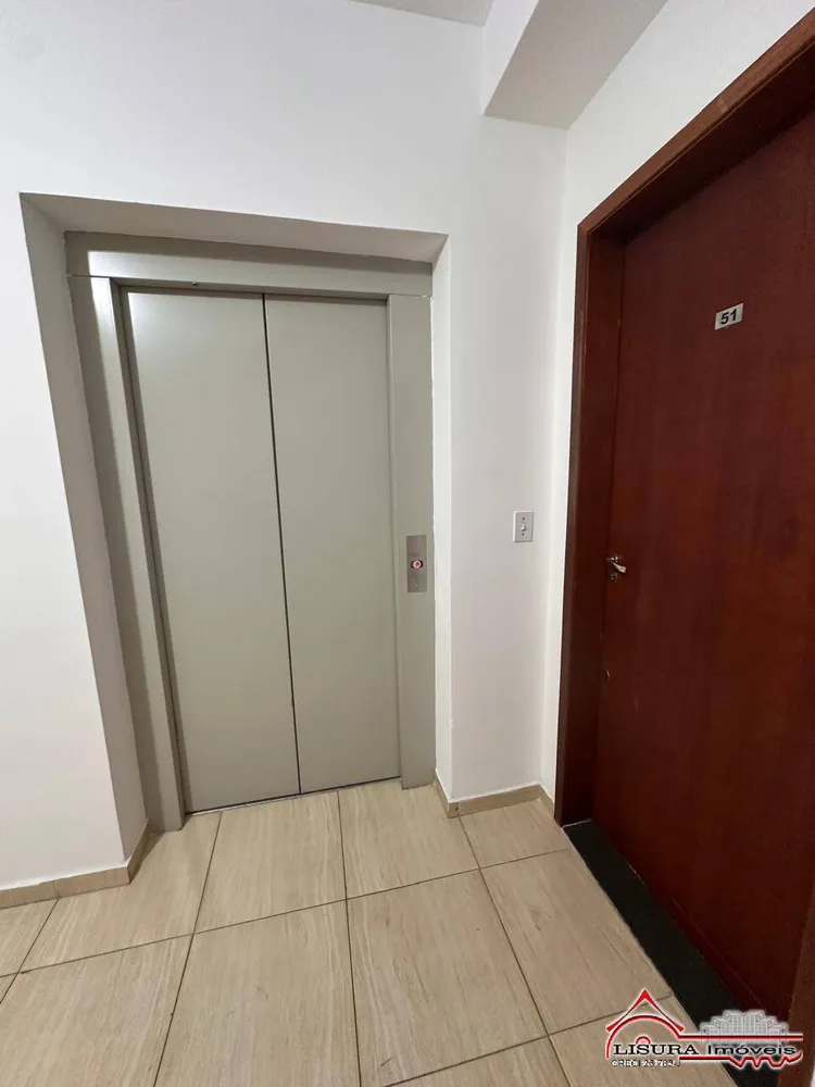 Apartamento, 3 quartos, 70 m² - Foto 14