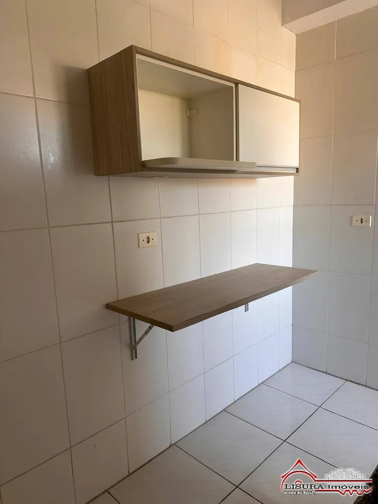 Apartamento, 3 quartos, 70 m² - Foto 6
