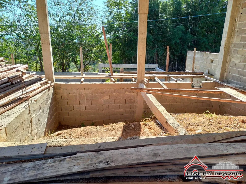 Terreno - Foto 13