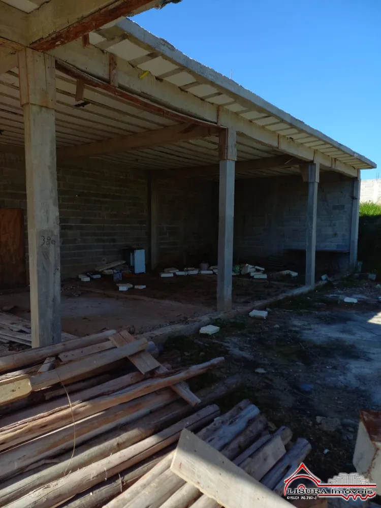 Terreno - Foto 15