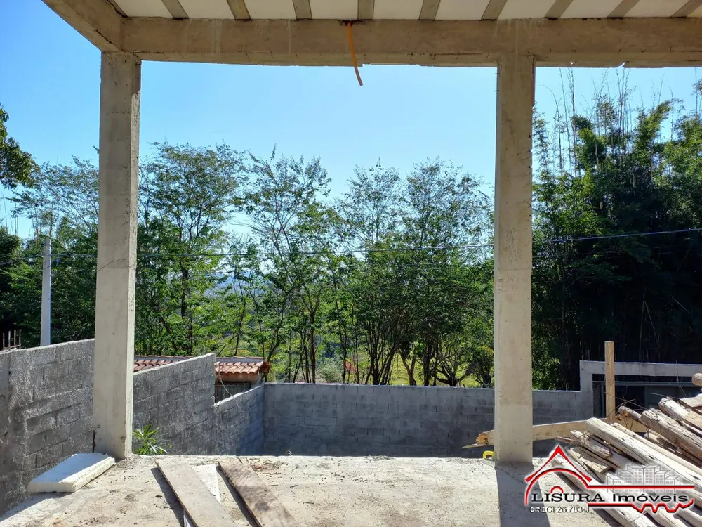 Terreno - Foto 12