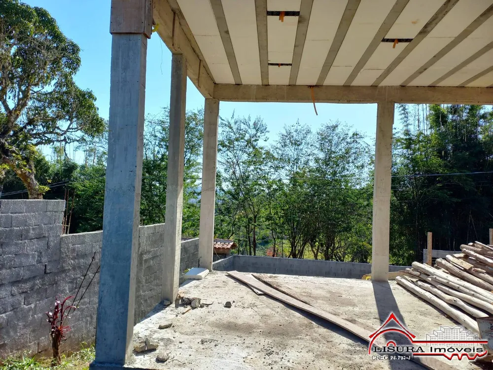 Terreno - Foto 10