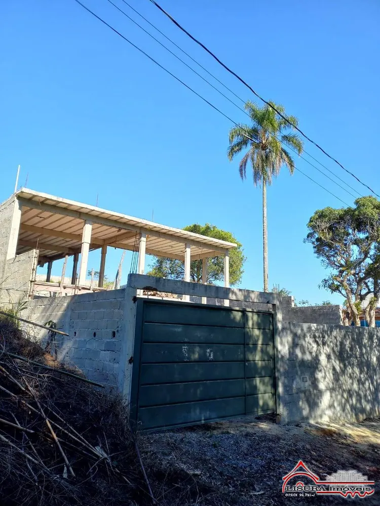 Terreno - Foto 4