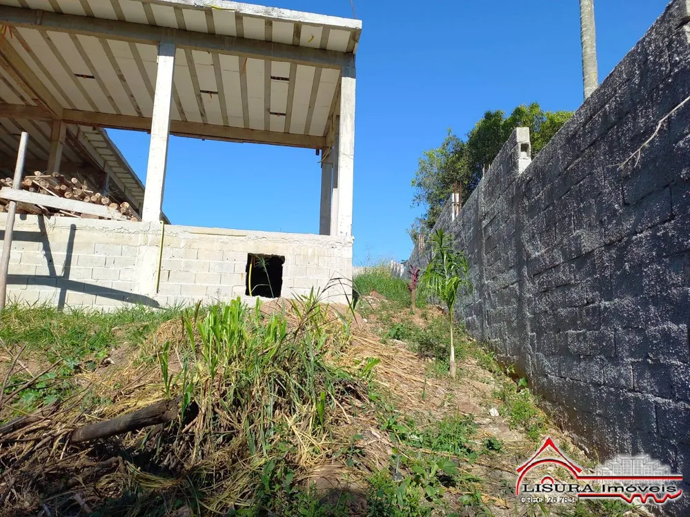 Terreno - Foto 9