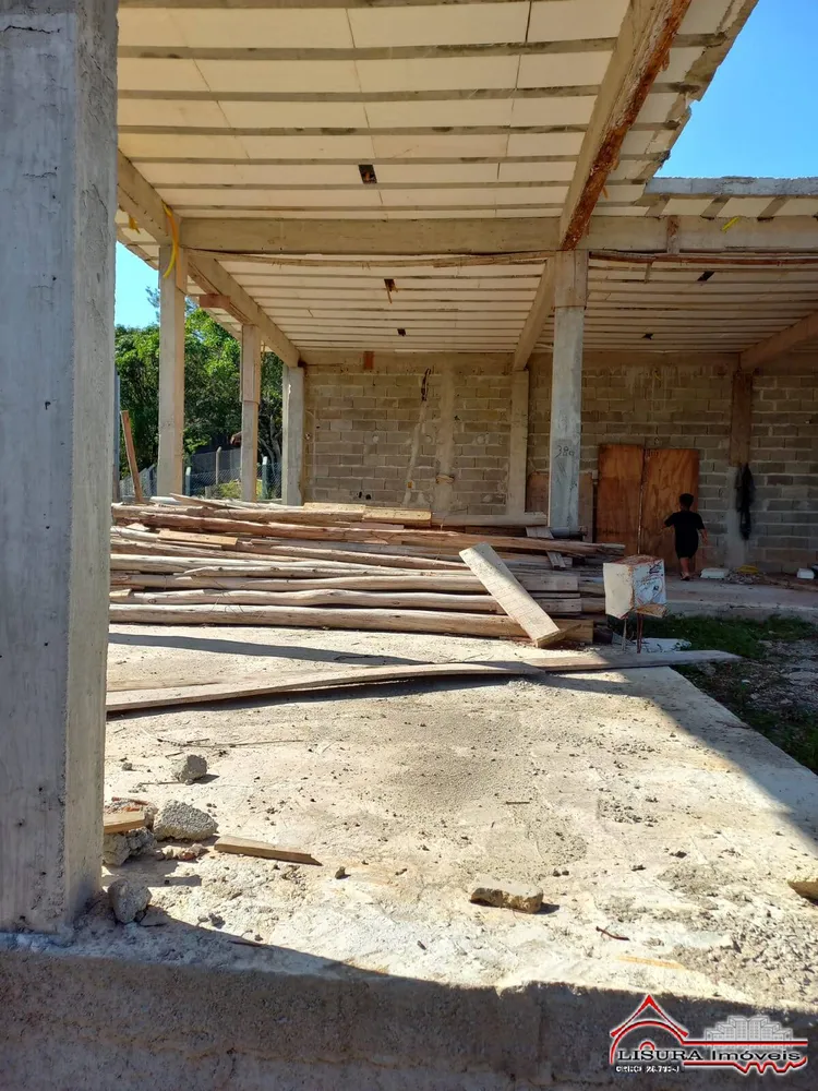 Terreno - Foto 14