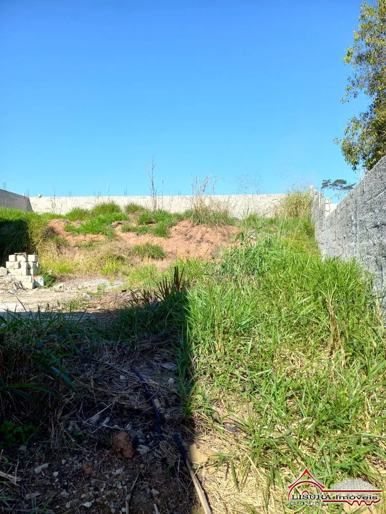 Terreno - Foto 16