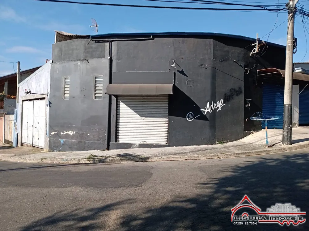 Sala-Conjunto, 120 m² - Foto 1
