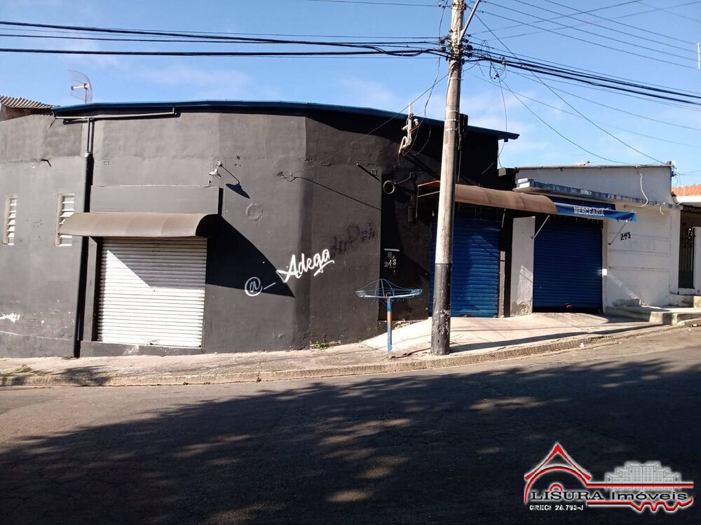 Sala-Conjunto, 120 m² - Foto 4