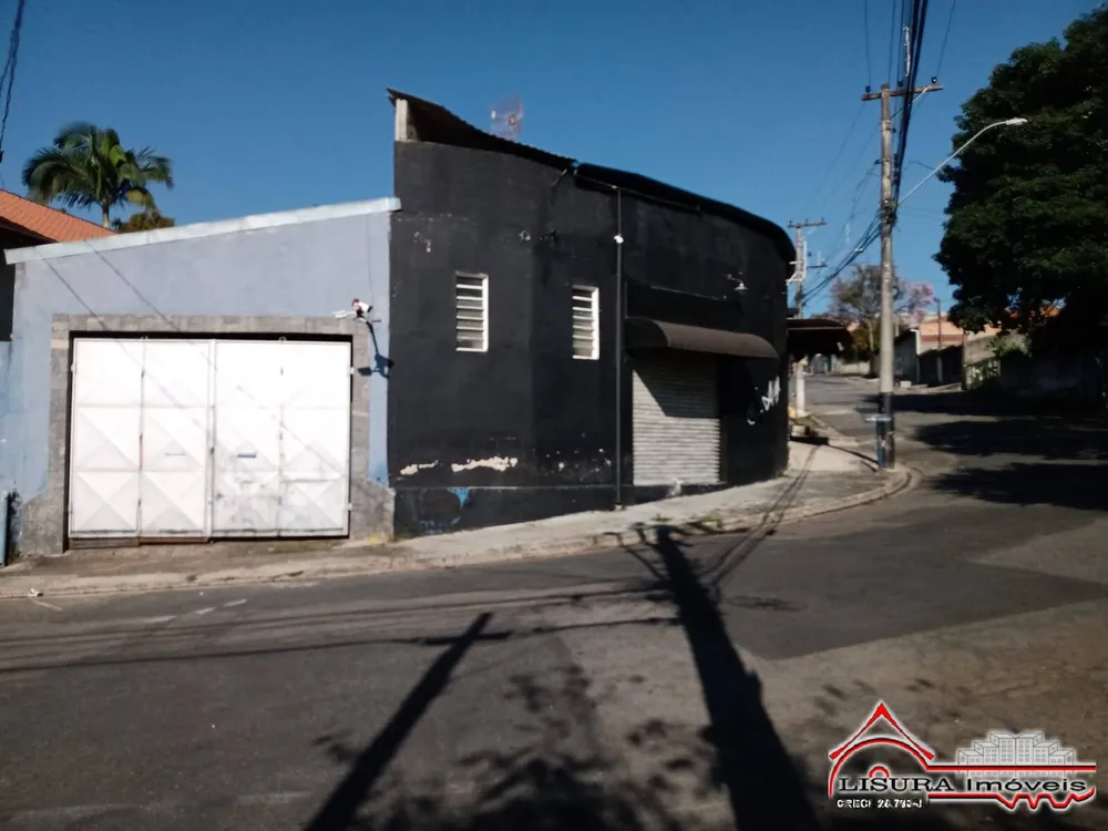 Sala-Conjunto, 120 m² - Foto 6