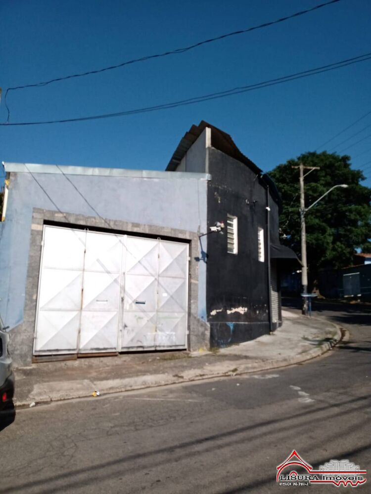 Sala-Conjunto, 120 m² - Foto 1