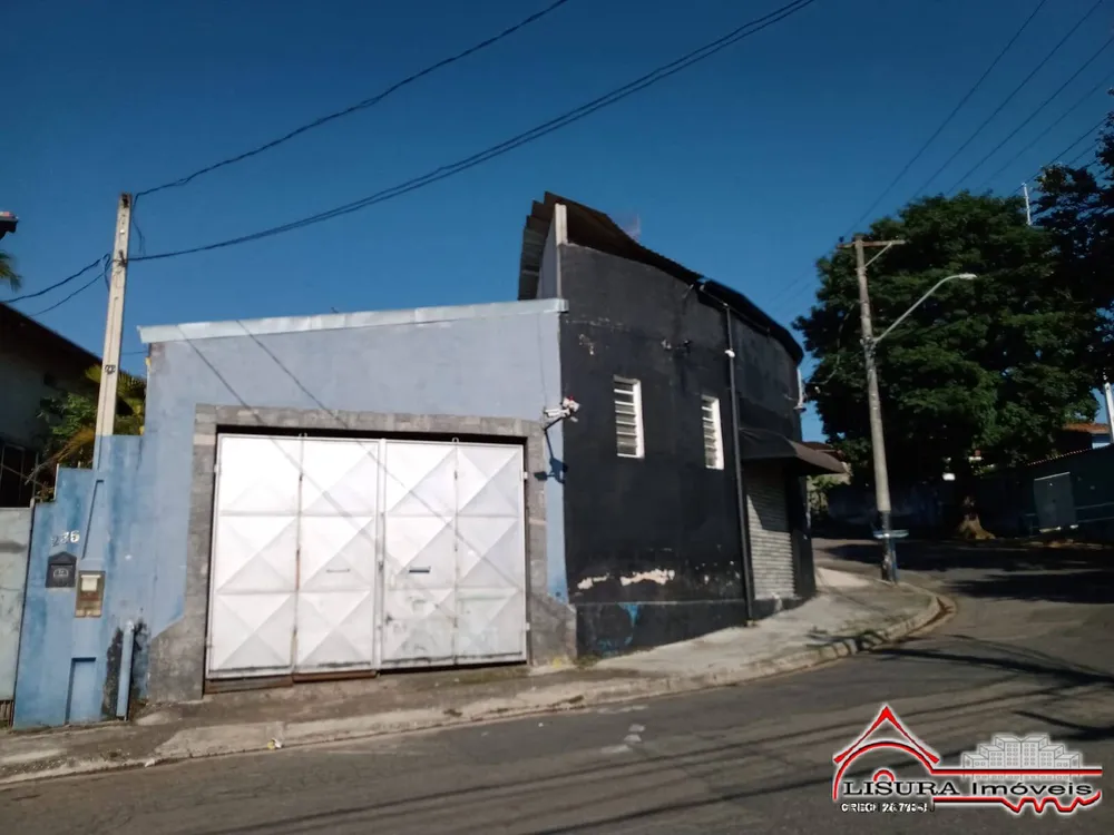 Sala-Conjunto, 120 m² - Foto 2