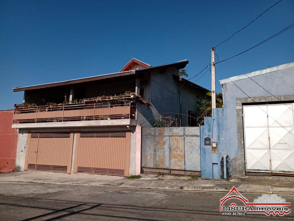 Sala-Conjunto, 120 m² - Foto 3