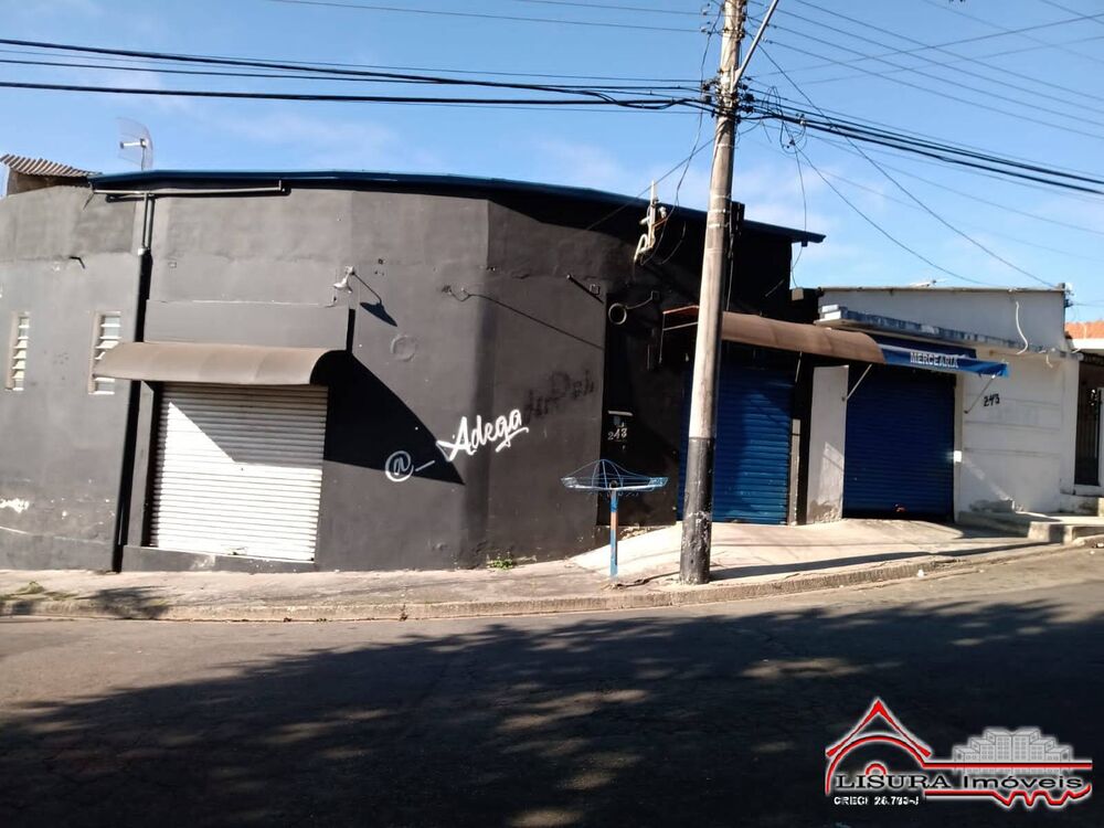 Sala-Conjunto, 120 m² - Foto 2
