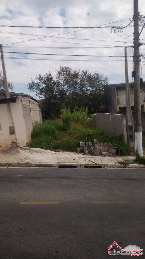 Terreno, 150 m² - Foto 1