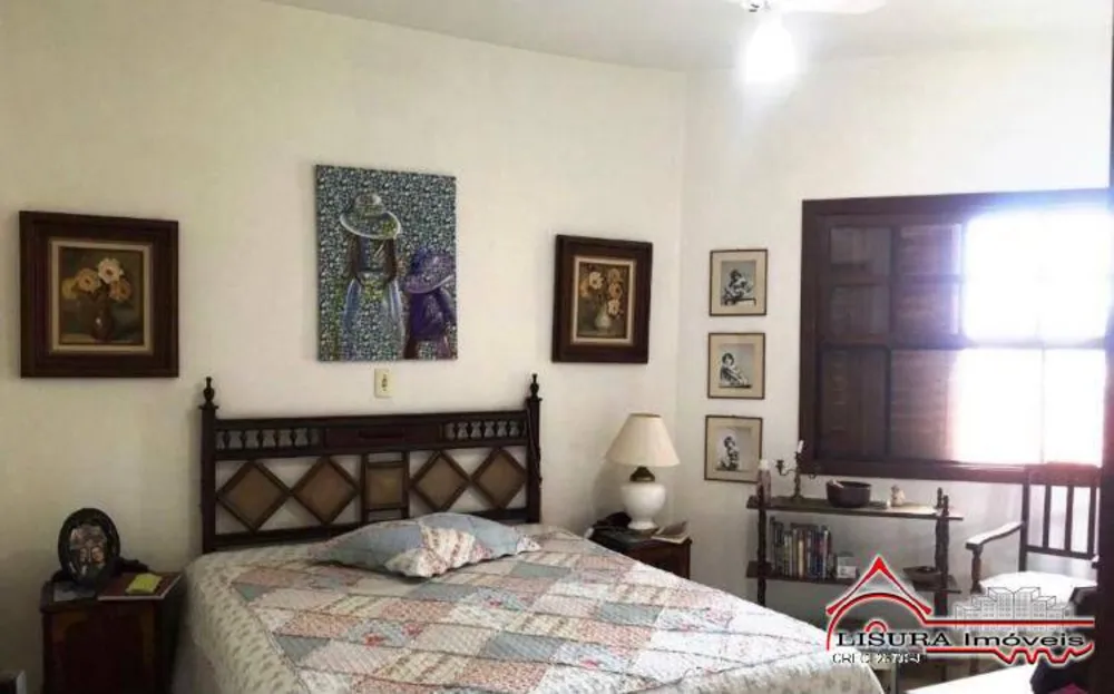 Casa, 3 quartos, 192 m² - Foto 12
