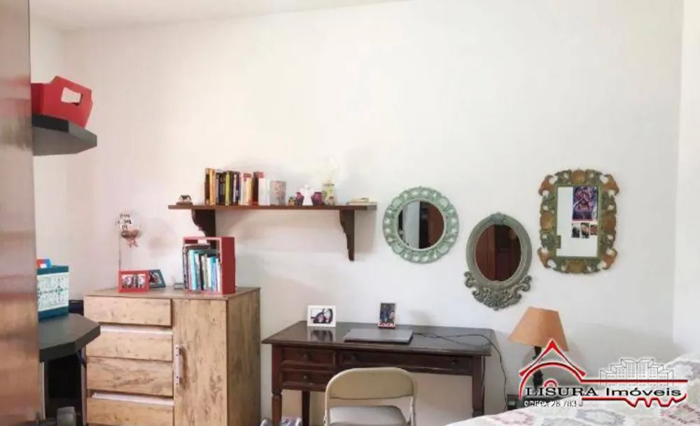 Casa, 3 quartos, 192 m² - Foto 9