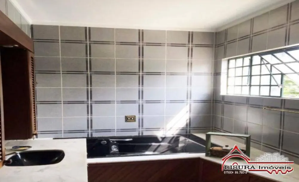 Casa, 3 quartos, 192 m² - Foto 8