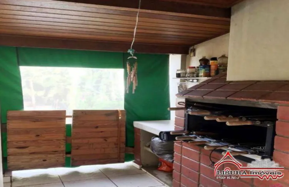 Casa, 3 quartos, 192 m² - Foto 16