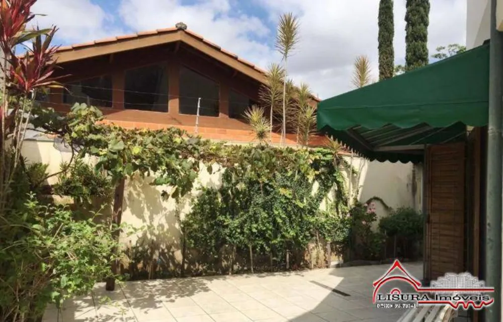 Casa, 3 quartos, 192 m² - Foto 15