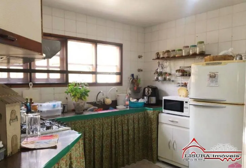 Casa, 3 quartos, 192 m² - Foto 7