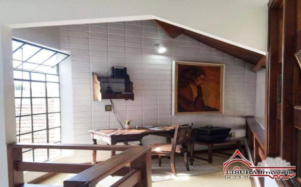 Casa, 3 quartos, 192 m² - Foto 3