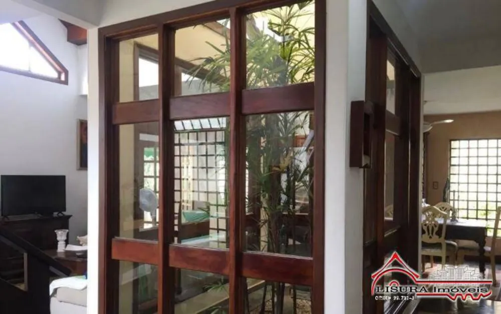 Casa, 3 quartos, 192 m² - Foto 6