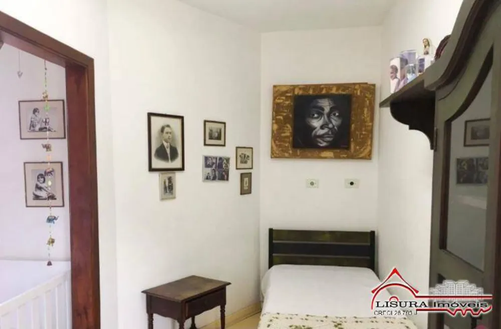Casa, 3 quartos, 192 m² - Foto 10