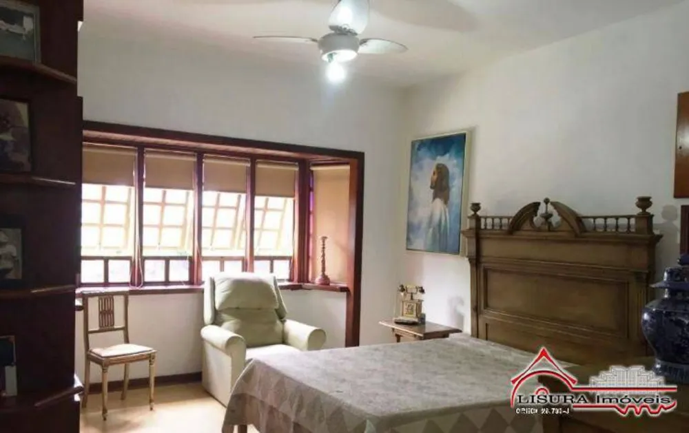 Casa, 3 quartos, 192 m² - Foto 11