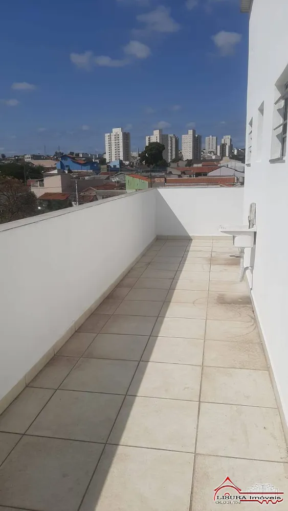 Loja-Salão - Foto 7