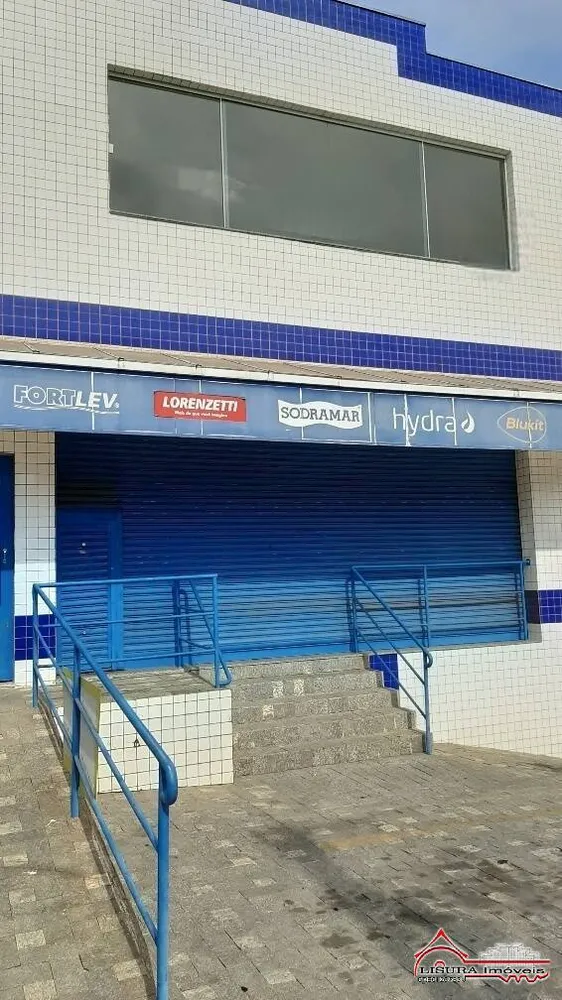 Loja-Salão - Foto 9