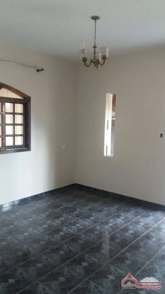Casa, 5 quartos - Foto 1