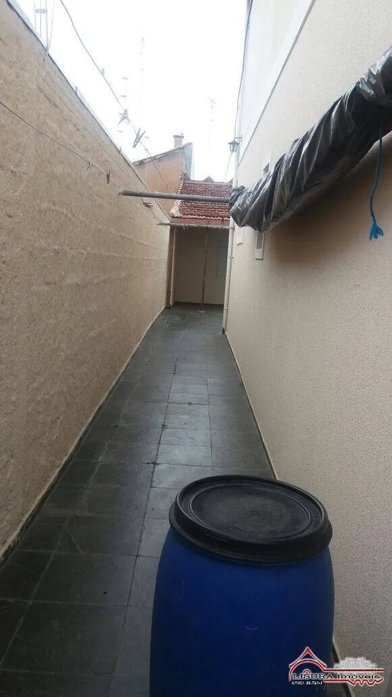 Casa, 5 quartos - Foto 6