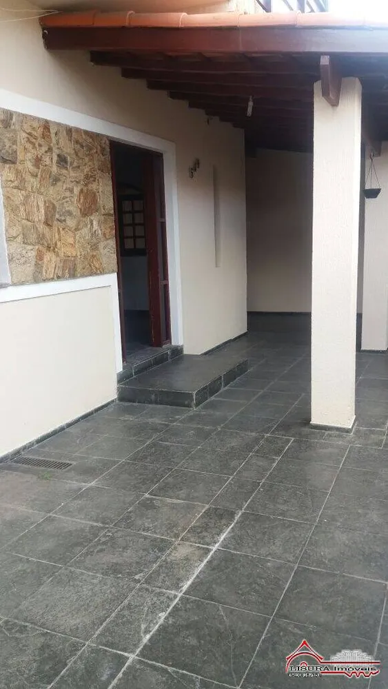 Casa, 5 quartos - Foto 7