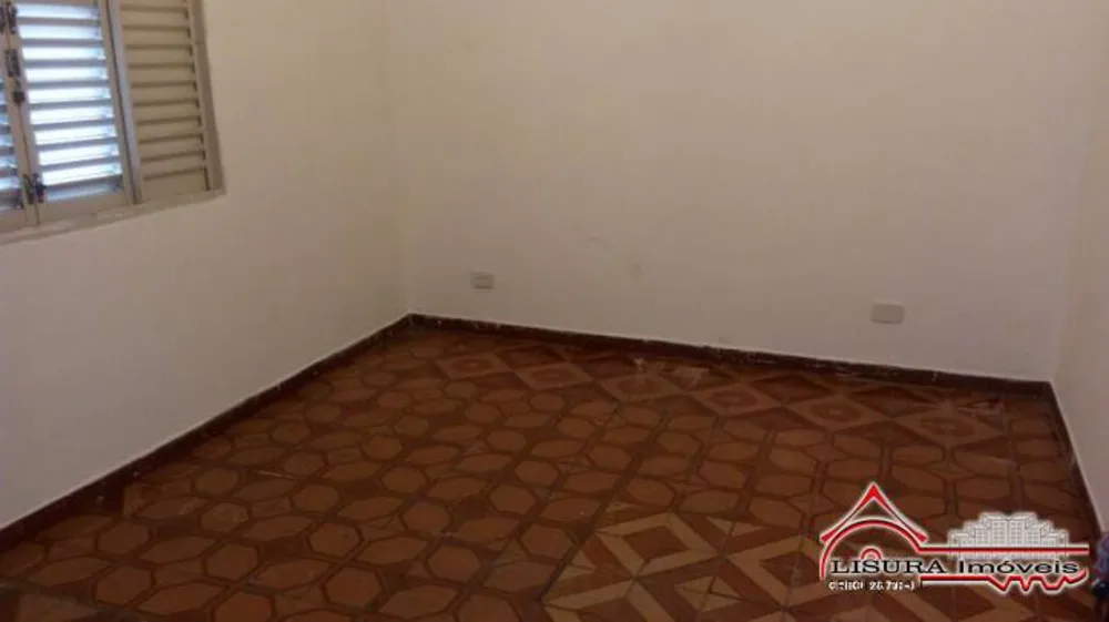 Casa, 5 quartos - Foto 12