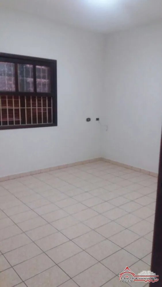 Casa, 5 quartos - Foto 10