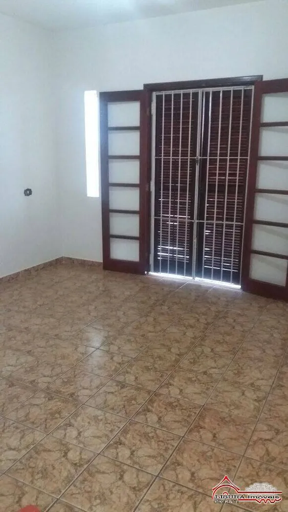 Casa, 5 quartos - Foto 11