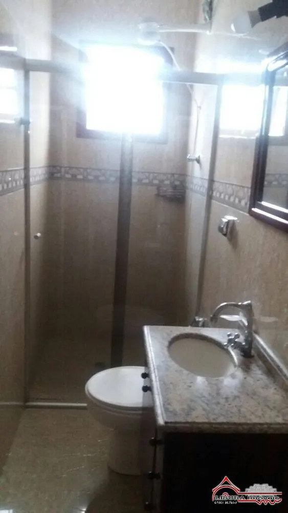 Casa, 5 quartos - Foto 5