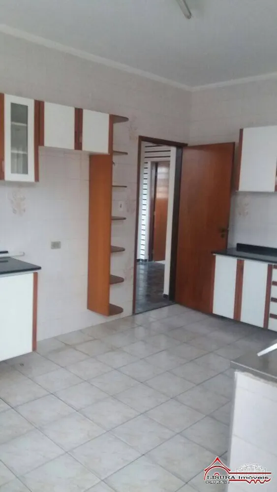 Casa, 5 quartos - Foto 2