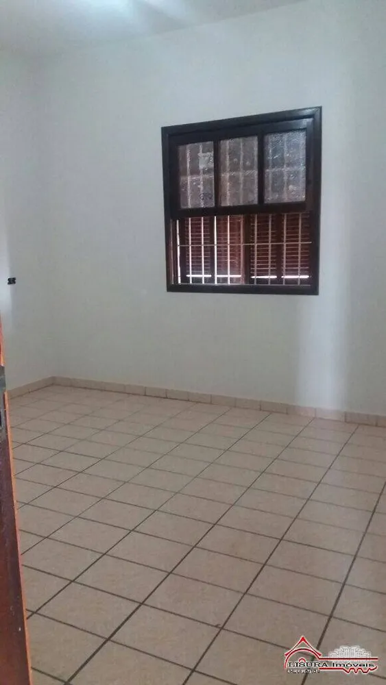 Casa, 5 quartos - Foto 9