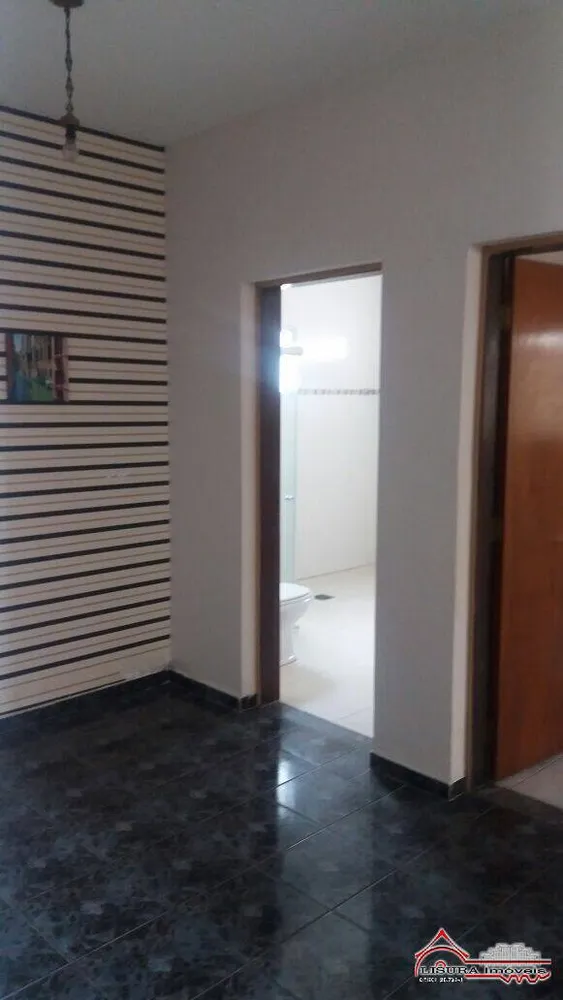 Casa, 5 quartos - Foto 8