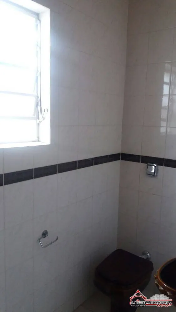 Casa, 5 quartos - Foto 4