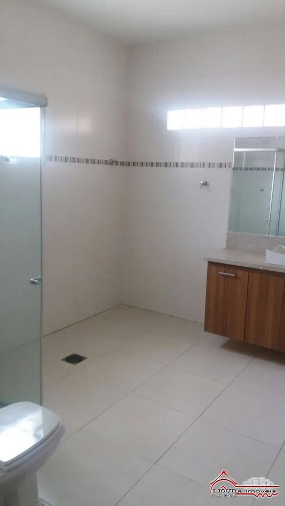 Casa, 5 quartos - Foto 3