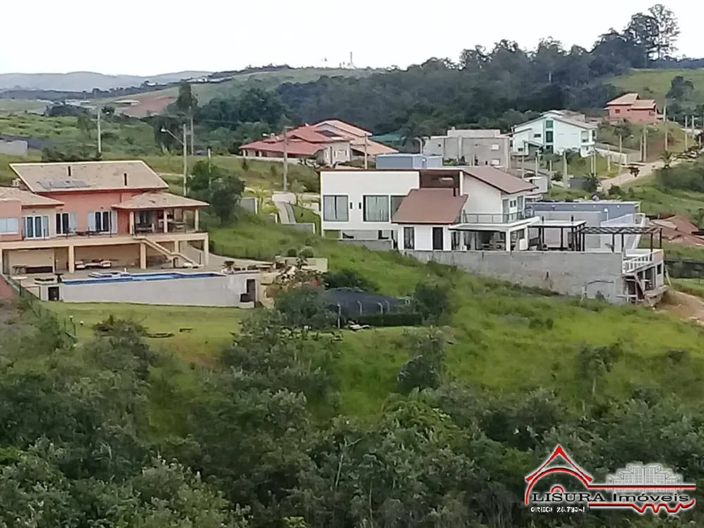 Terreno, 1709 m² - Foto 7