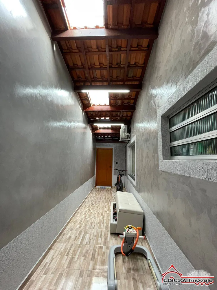 Casa, 4 quartos, 212 m² - Foto 10