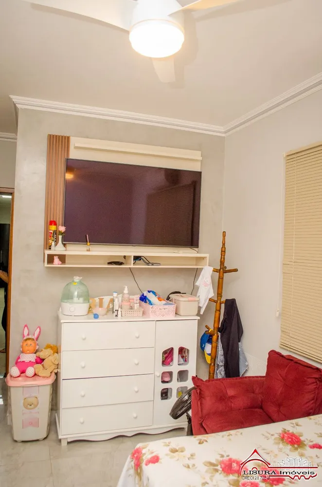 Casa, 4 quartos, 212 m² - Foto 3