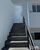 Casa, 1 quarto, 40 m² - Foto 2