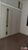 Casa, 7 quartos, 381 m² - Foto 4