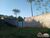Terreno, 2580 m² - Foto 4